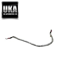 Câble Alimentation 8638603