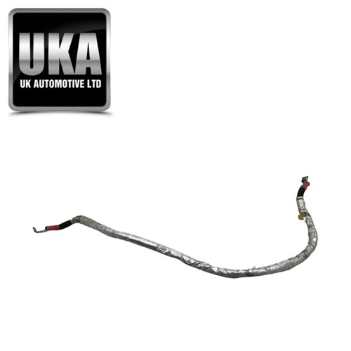 Câble alimentation 8638603 - alimentation,