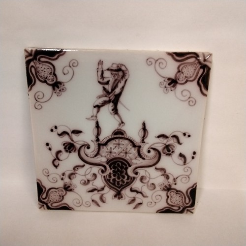 Ancien carreau carrelage - ancien,