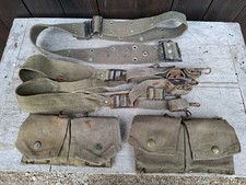 ensemble TAP parachutiste