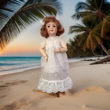 robe longue de ceremonie pour