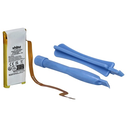 Batterie pour apple - pour,