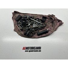 KIT VIS YAMAHA MIDNIGHT STAR