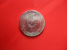 Monnaie de Paris - Médaille