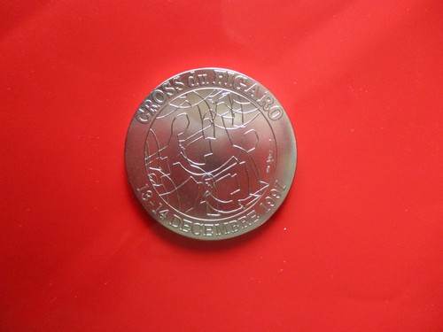 Monnaie paris médaille - -,