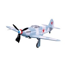 (EM37230) - Easy Model 1:72 -