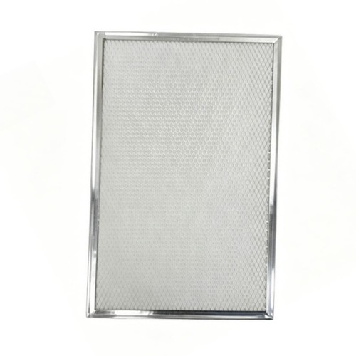 Pour aldes 612409 hrv - pour,