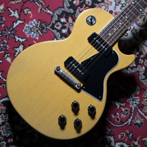 Gibson 1960 les paul - 1960,