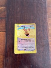 Carte Pokemon Dodrio 46/147