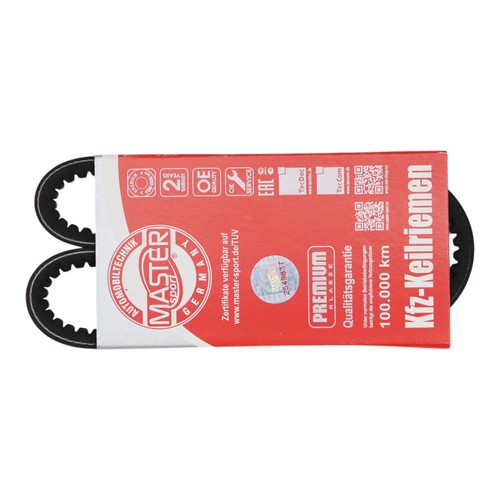 Master sport avx 5x790 - master-sport, avx-11.5x790