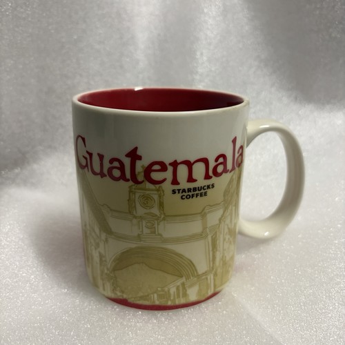 Rare starbucks coffee - rare,