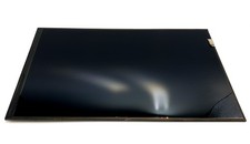 LCD dalle screen Archos 97C