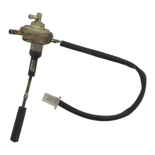 Robinet essence derbi gpr - robinet, d'essence