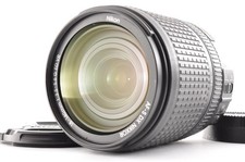 Objectif zoom nikon s - objectif, af-s