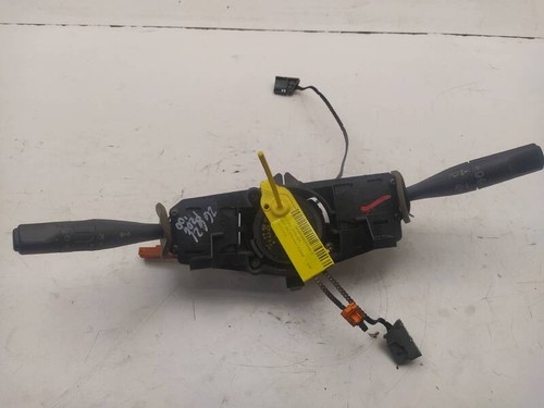 96049597zl commande autoradio - 96049597zl,