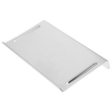  Etagere Inox Support De