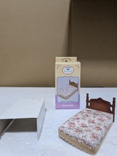 1987  SyIvanianfamilies