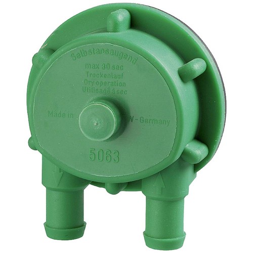 Kwb 506300 p63 pompe - kwb,