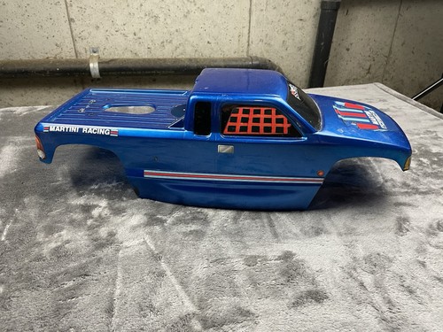Losi lst xxl scale - losi,
