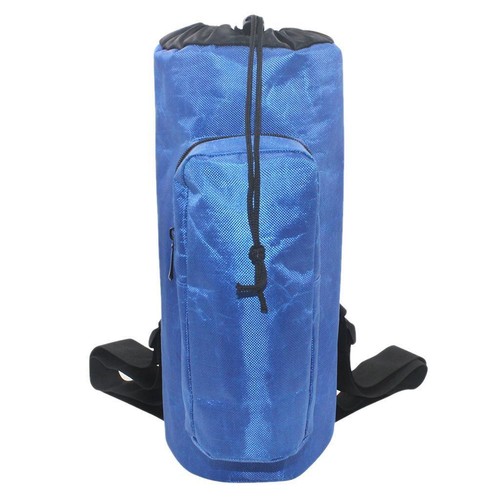 Sac dos étanche pour - sac,
