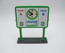 Playmobil sport - (v5161),