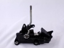 4M5R-7C453-DB SHIFT LEVER