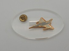 Pin's Aviation Militaire -