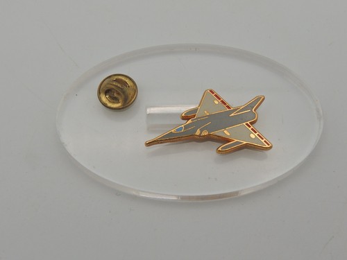 Pin aviation militaire - pin's,