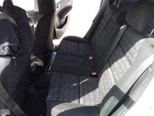 Siége Arrière Gauche pour