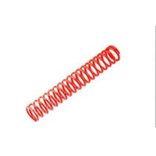 RED HARD DOPPLER ENGINE SPRING