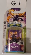 Figurine Skylanders Swap Force