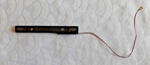 Haut parleurs pour portable - pc,