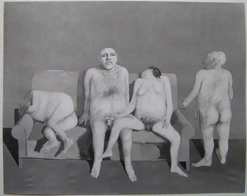 Jean rustin photo - jean,