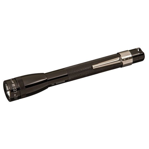 Maglite sp32016 sp32 led mini - sp32016,