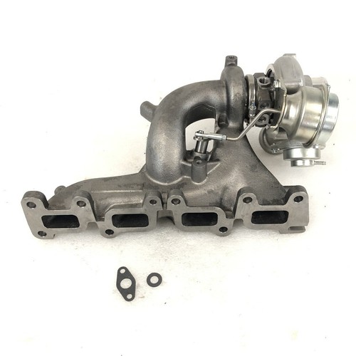 Billet wheel upgrade turbo - billet,