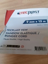 Bâche pour pergola marque - pour,