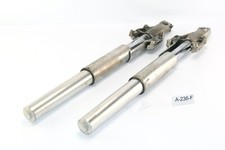 Kawasaki VN 1500 Mean Streak