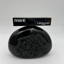 Flacon Vide Balahe De Léonard 200 ml (empty Bottle)