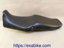 selle pour Yamaha FZR 1000  de