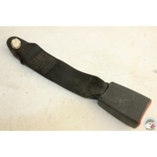 FIAT PUNTO n°27 Attache