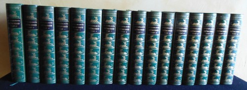 Duchesse abrantes mémoires - duchesse, d'abrantes