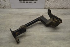Balancier moteur honda zoomer - balancier,