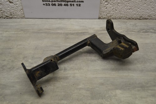 Balancier moteur honda zoomer - honda,