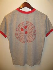 Tri Delt Delts Delta Delta