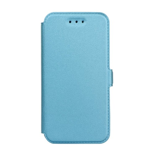 Etui folio rabat pour - etui,