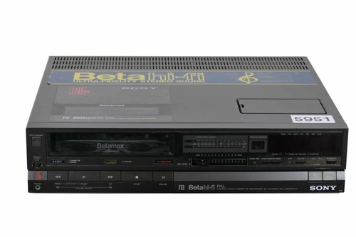 Sony hf100 pal - pal, &