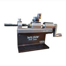 L.E. Wilson Case Trimmer Kit