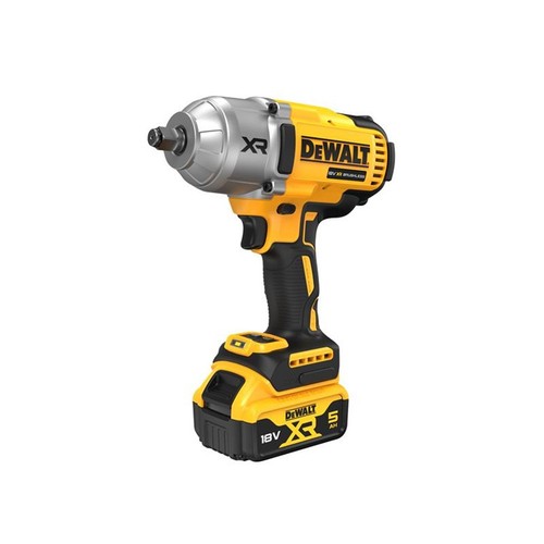 Dewalt sans brossage 3cm - dewalt, 1.3cm