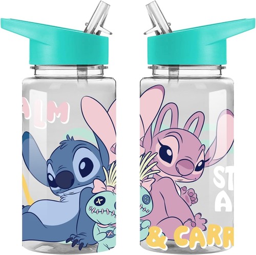 Gourde enfant lilo stitch - lilo, &