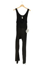 ALEX Cuissard Cycliste Femme